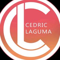 cedriclaguma5