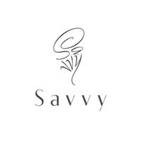 savvybridaljapan