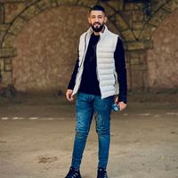 mohameed.alnaouq