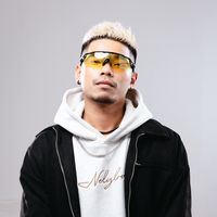 original sound - dj.ken_dub