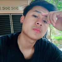 original sound - Zhi San Pout