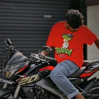 sksudharshan2