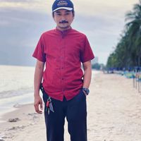 champion031136