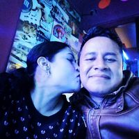 arturoyanahiporsiempre