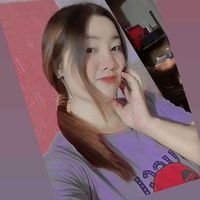 เสียงต้นฉบับ - ອາມີ