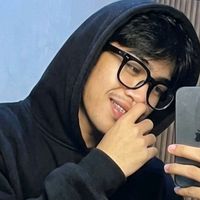 เสียงต้นฉบับ - ณัฐ นพณัฐ