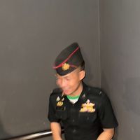 tt.53456