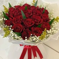 taliin_tamim