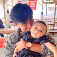 suara asli - Ali Abdul Azizzz4