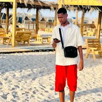 aly.med.yahya7