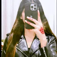 original sound - zainabbutt154