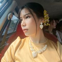 phyothirikywel