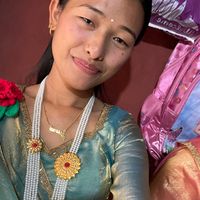 arunasarumagar28