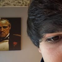 orijinal ses
