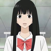 notperfectgirl__0