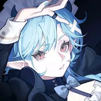 original sound - hazel282005