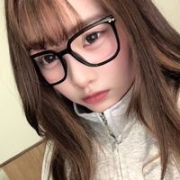 linzi77_