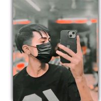 mdsahil4134