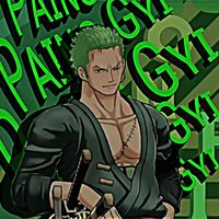 paingchou3