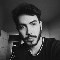 matheussbernard