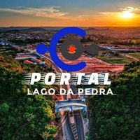 portal.lagodapedra