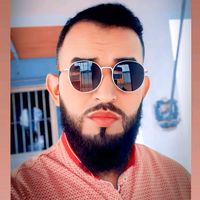 neptalij.rivas