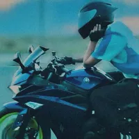 original sound - yelbayev_ae