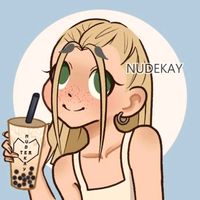 blueeignacia_