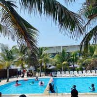 zibabeachresort