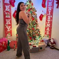 ashly_robleto132222