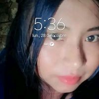 cleydis25