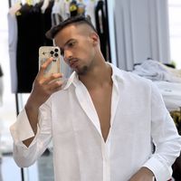 mouhharizi1