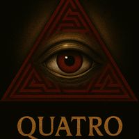 quattro240