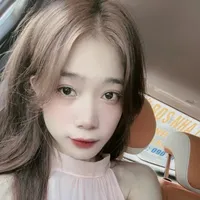 original sound - ha20042110