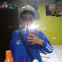 sonido original