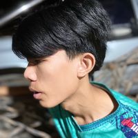 four5496