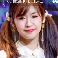 オリジナル楽曲 - ジン&ミユ٩(๑❛ᴗ❛๑)۶사랑해요ꔛ♡