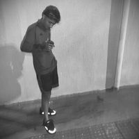 gbfiel3