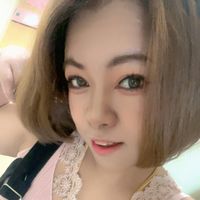 addyaddy.2528