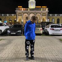 _sevastiano_