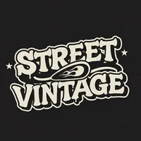 original sound - street_vintage28
