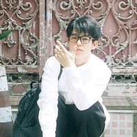 p_phop.krit06