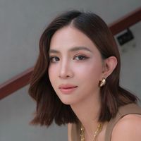 nanfuangaromya