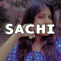 original sound - sachi__759