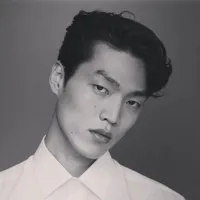 original sound - kimik.j