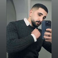 mohamad.s.aljamal