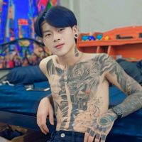 เสียงต้นฉบับ - วันสบาย