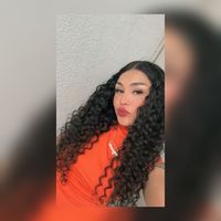 liizl61