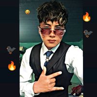 robert_arroyo1