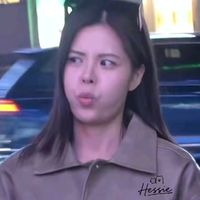 nhạc nền - Diệu Tôm 🦐
